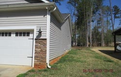 141 Ottawa Drive, Louisburg, NC 27549