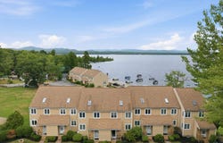 50 Patch Pond Road, Ossipee, NH 03814