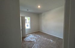 260 Talbert Trail, Landrum, SC 29356