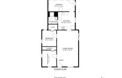 230 Pine Street, Colon, NE 68018