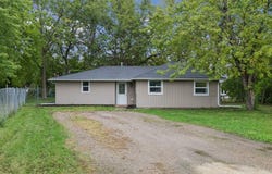 1221 Jefferson Road, Northfield, MN 55057