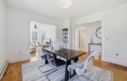 41 Chatham, Worcester, MA 01609
