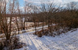 Grant City Road, Slippery Rock Twp, PA 16051
