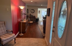 516 HAZEN Road, MONROE TWP, NJ 08831