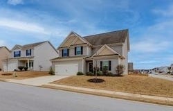 410 Winter Chase, Pendergrass, GA 30567