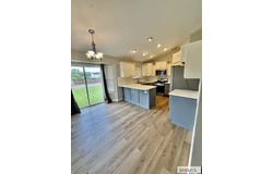 534 Holladay Drive, Ammon, ID 83406