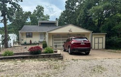 46 Marvic Drive, Camdenton, MO 65020