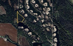 deer hollow, Morse Bluff, NE 68648