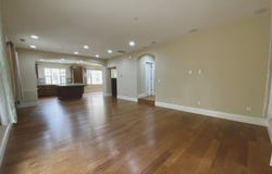 69 Pimentel Cir, Milpitas, CA 95035