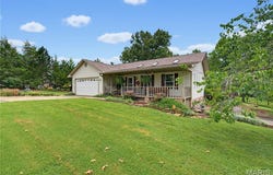 4806 County Road 534, Poplar Bluff, MO 63901