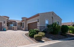 1817 N RED Cliff, Mesa, AZ 85207