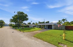 1540 NE 34th St, Pompano Beach, FL 33064