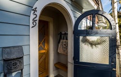429 NW State Street, Bend, OR 97703