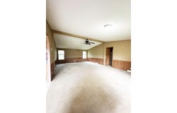 173 Evergreen Circle, Billings, MO 65610