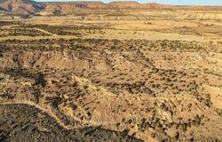 Duchesne, UT 84021