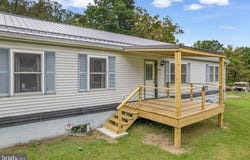 20619 LORD Road SW, MIDLAND, MD 21542