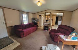244 Chadwick Lane, Milan, PA 18831