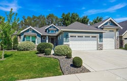 4106 W Prickly Pear Dr., Eagle, ID 83616