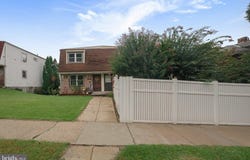 1126 N FRONT Street, READING, PA 19601