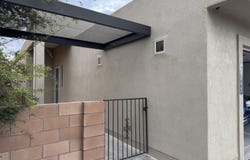 3245 Oakmount Drive SE, Rio Rancho, NM 87124