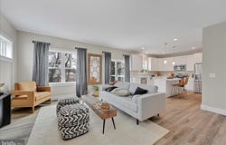 256 PILGRIM Drive, LANCASTER, PA 17603