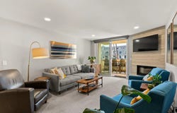 999 N Pacific, Oceanside, CA 92054