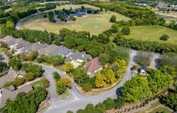 3404 OAK GROVE Circle, Montgomery, AL 36116