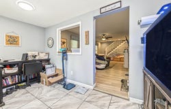 125 N 2nd Street, Hammonton, NJ 08037