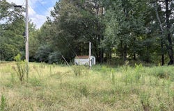 131 Booger Hollow Road, Dover, AR 72837