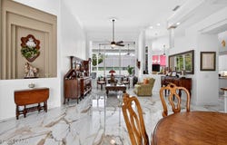 2 Creek Bend Way, Ormond Beach, FL 32174