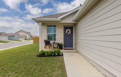 10814 PRUSINER DR, Converse, TX 78109