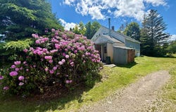 6 Case Drive, Lubec, ME 04652