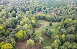 1 SAWYERS COVE ROAD lot: 0, CALERA, AL 35040