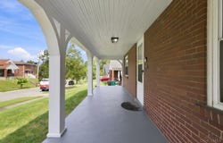 3712 Bonfield Drive, Cincinnati, OH 45220