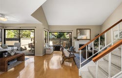 9 Pinewood, Irvine, CA 92604