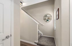 2930 W Stuart St, Fort Collins, CO 80526