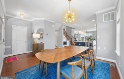 1132 HOLDEN Road, FREDERICK, MD 21701