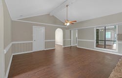 6128 RAINTREE Dr, Memphis, TN 38115