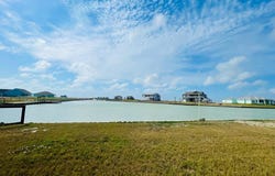6 E Westpointe Dr, ROCKPORT, TX 78382