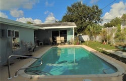 21100 MCGUIRE Avenue, PORT CHARLOTTE, FL 33952