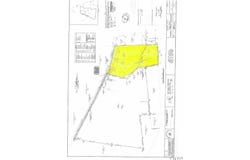 4000 Bishop Hill Road, Marcellus, NY 13108