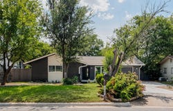 5210 Gladstone Dr, Austin, TX 78723