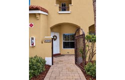 3373 Merrick Lane, Margate, FL 33063