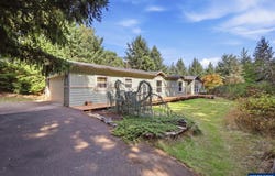25055 Orchard Tract Rd, Monroe, OR 97456