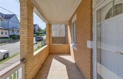 110 Hampton St, Wall Boro, PA 15148