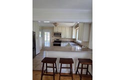 106 Waller Ave, Covington, VA 24426