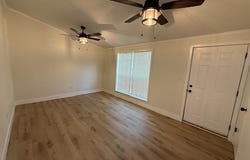 1517 Sugar Maple Lane, Hensley, AR 72065