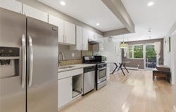 14328 41st Avenue, Flushing, NY 11355