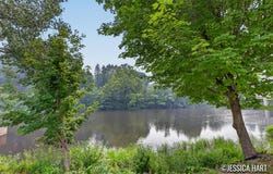 495 Morton Avenue, Belding, MI 48809
