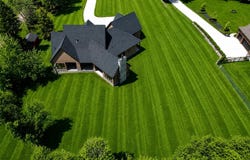 69166 Slating Lane, Bruce, MI 48065